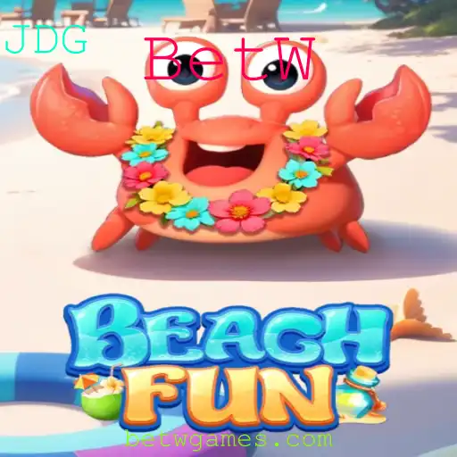 Explorando o Vibrante Mundo de BeachFun: O Jogo de Estratégia Costeira