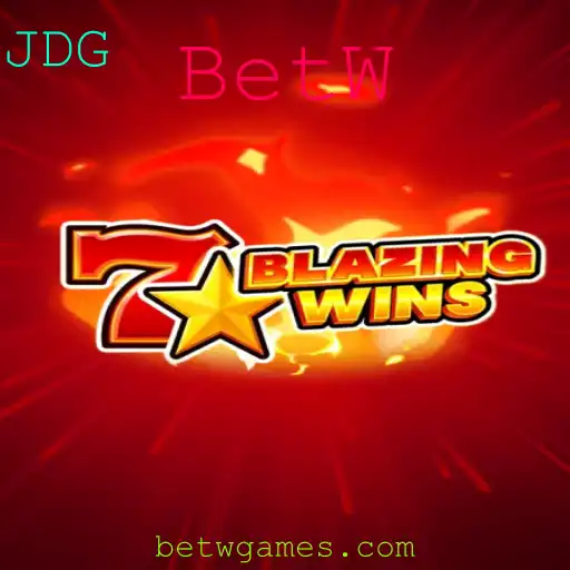 BlazingWins: Descubra a Empolgante Experiência de Jogo com BetW