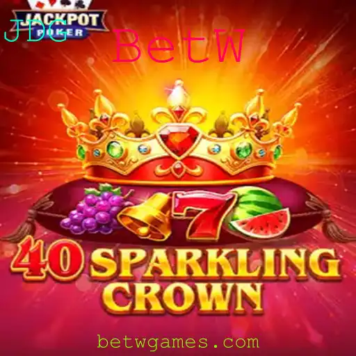 Descubra o Mundo de 40SparklingCrown: Uma Introdução Completa ao Jogo