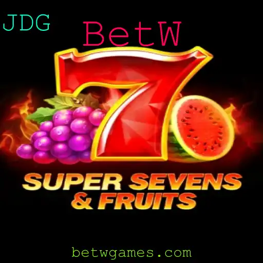 Descobrindo o Fascínio de 7SuperSevensFruits: Um Mergulho no Universo dos Jogos de Cassino Online