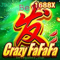 Descubra o Mundo Emocionante de CrazyFaFaFa e a Influência de BetW