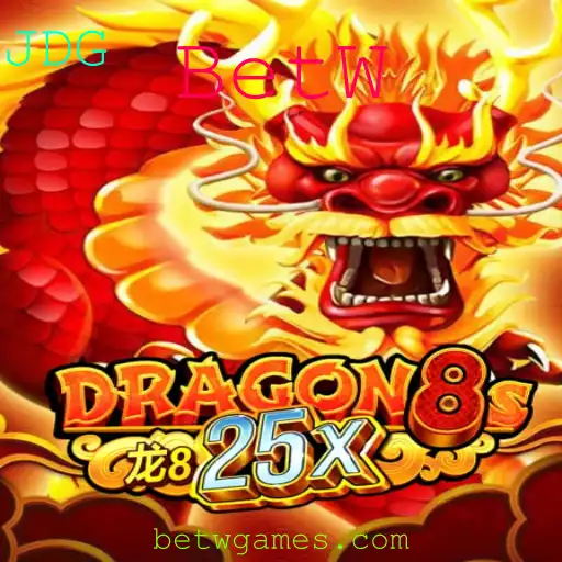 Explorando o Universo de Dragon8s25x: Uma Jornada Emocionante no Mundo BetW