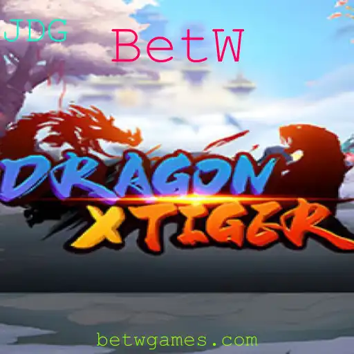 Como jogar DragonXTiger: Um Guia Completo