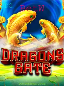 Explorando o Fascinante Mundo de DragonsGate: Um Guia Completo para Novos Jogadores