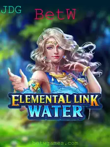 Descubra o Fascinante Mundo de ElementalLinkWater: O Próximo Nível em Estratégia de Jogos