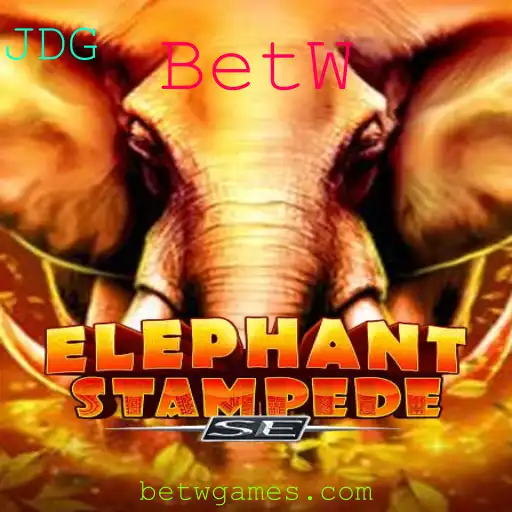 Explorando o Empolgante Mundo do Jogo ElephantStampedeSE