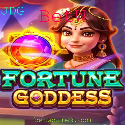 Descubra o Mundo Fascinante do Jogo FORTUNEGODDESS: Regras e Introdução