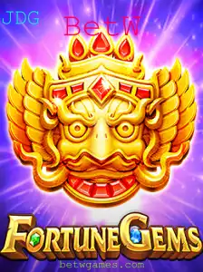 Descobrindo o Universo de FortuneGems: Jogo de Azar e Estratégia