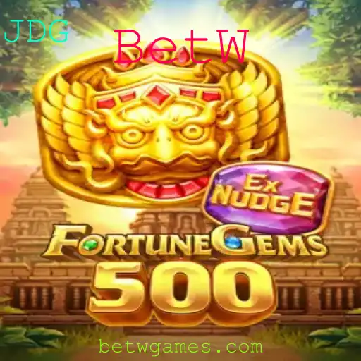 FortuneGems500: Um Mergulho no Mundo dos Jogos de Azar Online