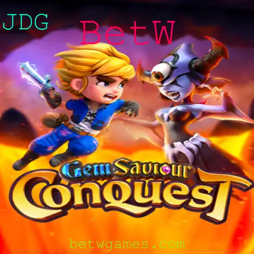 Descubra o Mundo de Aventuras em 'GemSaviourConquest'