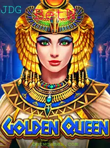 Descobrindo o Fascinante Mundo de GoldenQueen: Novas Regras e Tendências em 2023