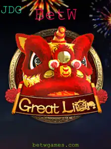 Explorando o Mundo do Jogo GreatLion: Uma Introdução Completa