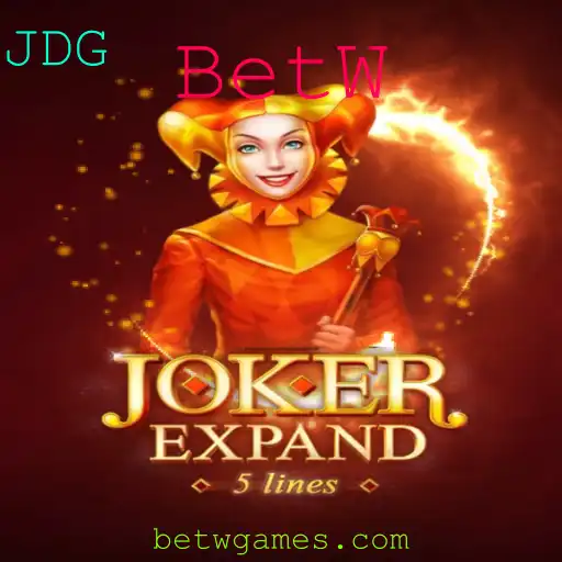 Explorando o Fascinante Mundo de 'JokerExpand': Um Guia Completo