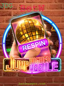 Explorando o Mundo de JumpHighermobile: Um Mergulho nas Regras e Estratégias