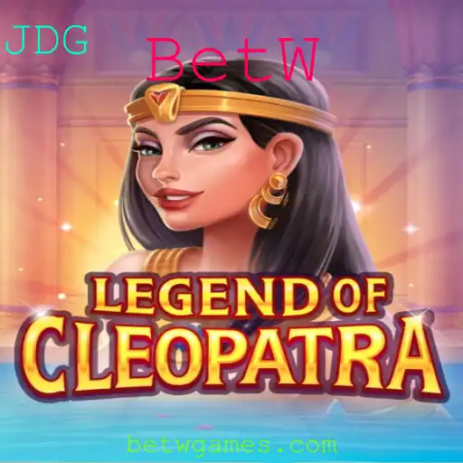 Descubra o Fascinante Universo de LegendOfCleopatra