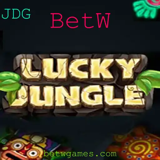 Explorando LuckyJungle: Um Mergulho no Mundo do Jogo e suas Regras