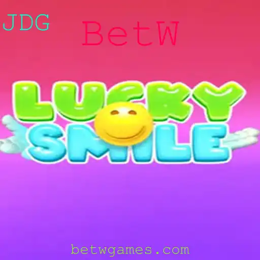 Descubra o Fascinante Mundo do LuckySmile: Regras e Estratégias com BetW