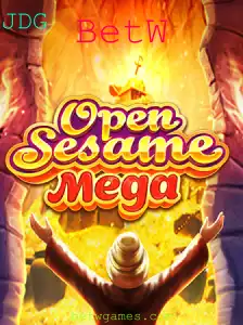 Explorando o Universo Fascinante de OPENSESAMEMEGA