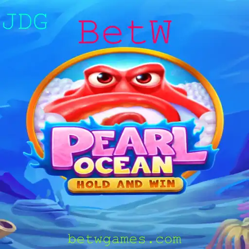 Descubra o Mundo Fascinante de PearlOcean com BetW
