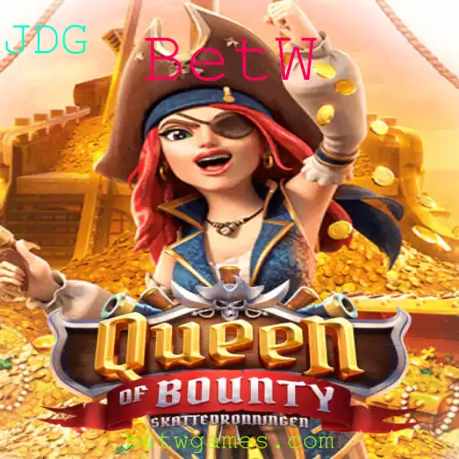 Explorando o Fascinante Mundo de QueenofBounty: Uma Aventura Pirata em BetW
