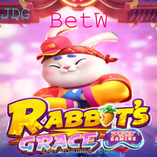Explorando o Mundo de RabbitsGrace: Aventuras e Estratégia no Jogo da Vez