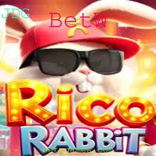 Explorando o Mundo do Jogo RicoRabbit e a Influência de BetW