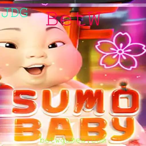 Explorando o Mundo de SumoBaby: Regras e Estratégias