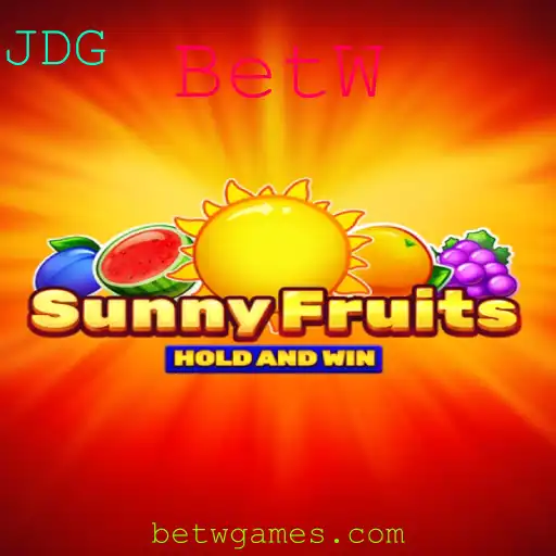 Descubra o Mundo de SunnyFruits: Um Guia Completo