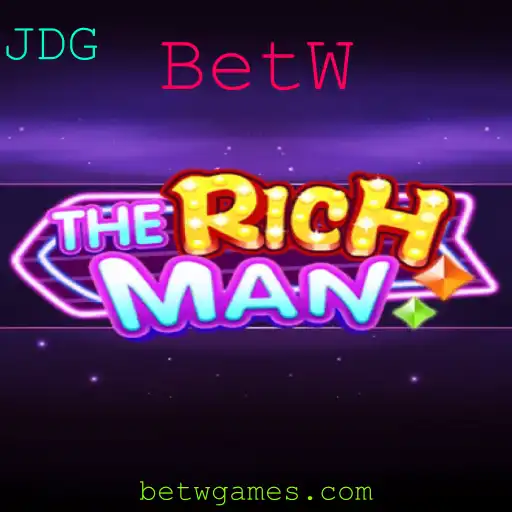Explorando o Universo de TheRichMan: Um Mergulho nas Regras e Estratégias de BetW