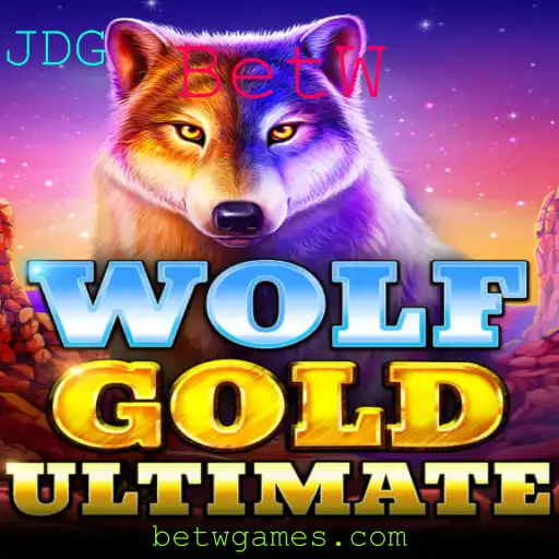 WolfGoldUltimate: Descubra o Novo Fenômeno dos Jogos de Cassino