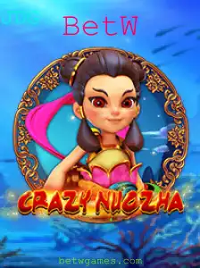 Descubra o Fascinante Mundo de CrazyNuoZha: Regras e Inovações do Jogo