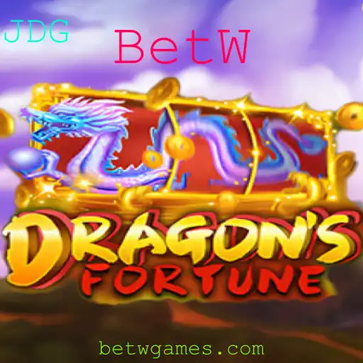 Explorando o Mundo de DragonFortune: Um Mergulho nas Regras e Dinâmica de Jogo