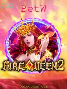 FireQueen2: Aventura Fascinante no Mundo dos Jogos de Cassino