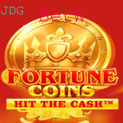 Descobrindo o Jogo FortuneCoins: A Nova Sensação Entre os Jogos de Aposta Online