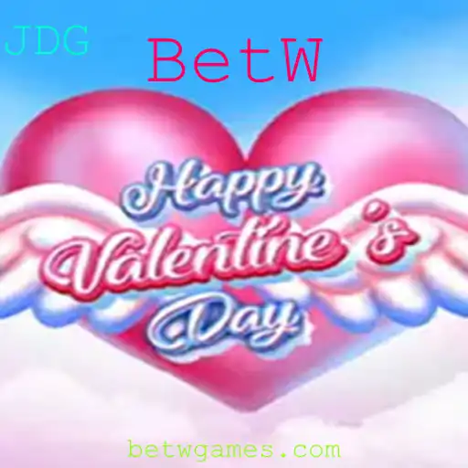 HappyValentinesDay: A Exciting New Game Experience by BetW