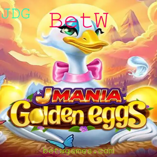 Explorando o Mundo Empolgante de JManiaGoldenEggs: Um Novo Fenômeno no Universo dos Jogos