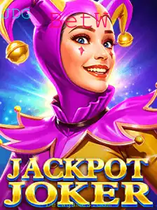 JackpotJoker e a Revolução dos Jogos de Aposta com BetW