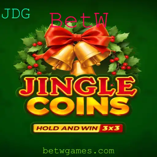 Desvendando o Jogo Jinglecoins: Uma Nova Experiência com BetW
