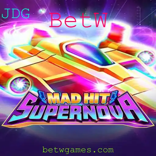 Descubra o Fascinante Mundo de MadHitSupernova