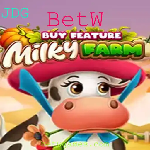 Explorando o Mundo de MilkyFarmBuyFeature: Um Mergulho no Universo das Apostas com BetW