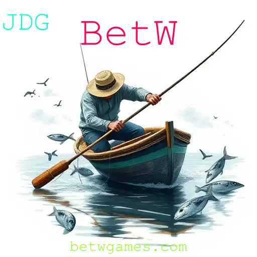 Pesca