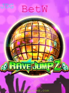 RaveJump2: O Excitante Mundo do Jogo de Plataforma e Estratégia