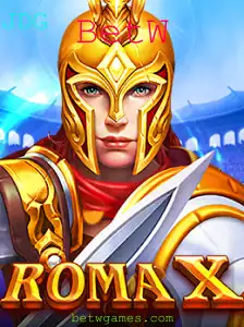 Descubra o Fascinante Mundo de RomaX: O Novo Jogo que Está Conquistando Adeptos