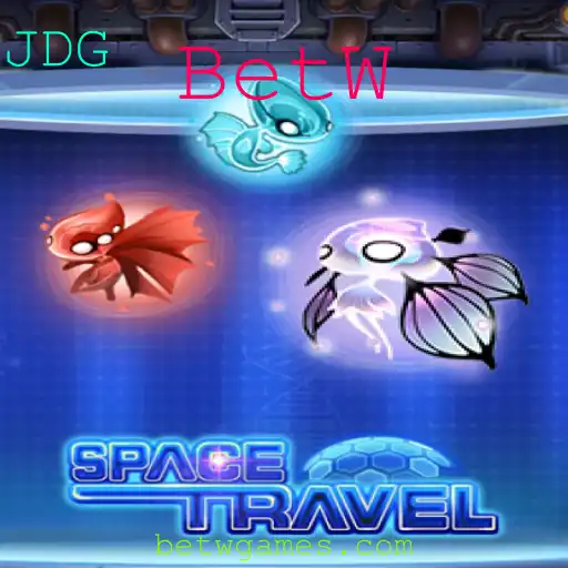 Explorando SpaceTravel com BetW: Regras e Estratégias de Jogo