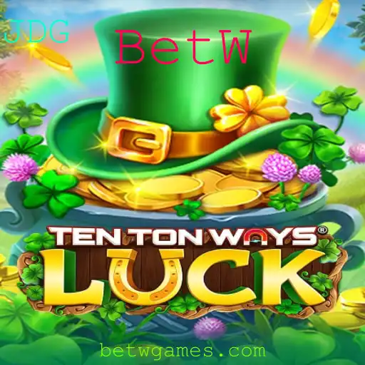 Explorando TenTonWaysLuck: Um Mergulho nas Regras e Estratégias do Jogo