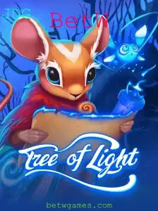 Explorando o Fascinante Mundo de 'TreeofLight': Um Guia Completo para Jogadores
