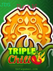 Explorando o Jogo TripleChili: Um Guia Completo para Entusiastas